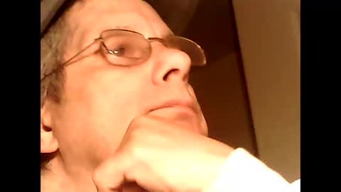 marty online show from 02/04/26, 05:24