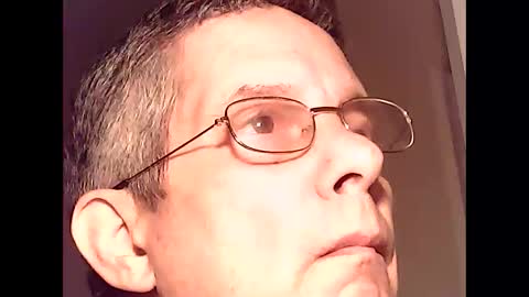 marty online show from 03/04/26, 07:58