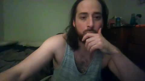 Snapshot of martymar38 chatting on 12/02/24, 08:52 martymar38 online show from 12/02/24, 08:52