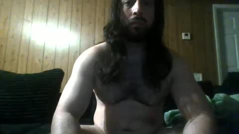 Snapshot of martymar38 chatting on 02/03/26, 04:54 martymar38 online show from 02/03/26, 04:54