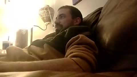 Snapshot of martymc64 chatting on 12/25/24, 01:19 martymc64 online show from 12/25/24, 01:19