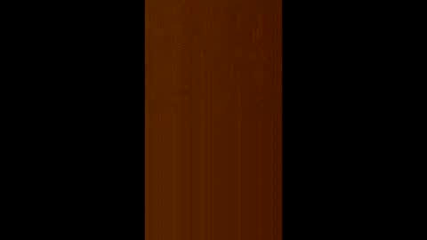 martync782 online show from 12/19/25, 02:18