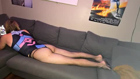 Snapshot of martyocean18 chatting on 12/04/24, 06:11 martyocean18 online show from 12/04/24, 06:11