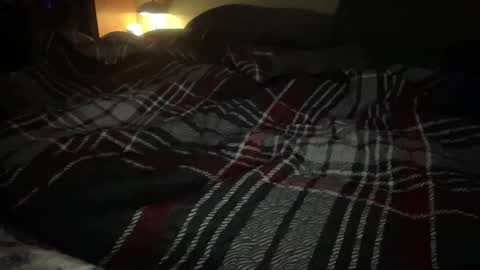 Snapshot of martyocean18 chatting on 12/07/24, 09:33 martyocean18 online show from 12/07/24, 09:33