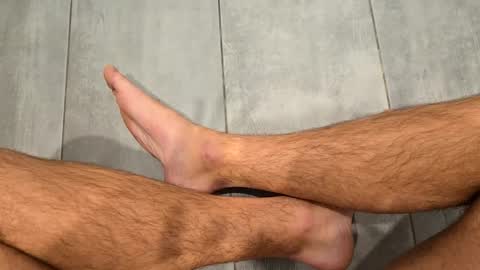 Snapshot of martyocean18 chatting on 02/09/25, 11:04 martyocean18 online show from 02/09/25, 11:04