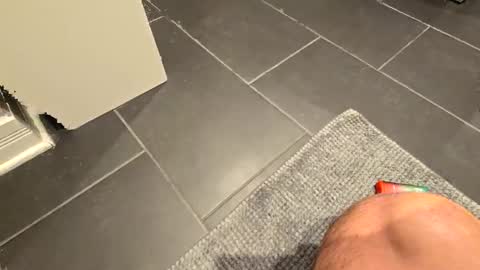 Snapshot of martyocean18 chatting on 02/23/25, 08:17 martyocean18 online show from 02/23/25, 08:17