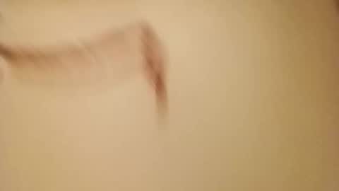 Snapshot of martywhite25 chatting on 02/01/26, 08:51 martywhite25 online show from 02/01/26, 08:51