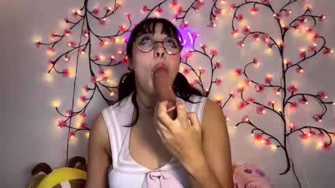 Maru online show from 10/06/25, 02:31