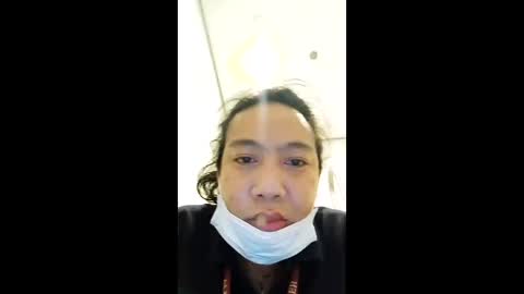 maru_poksexy975247 online show from 01/21/25, 08:43