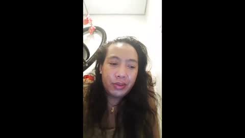 maru_poksexy975247 online show from 01/26/25, 04:30