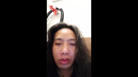 maru_poksexy975247 online show from 01/27/25, 04:43