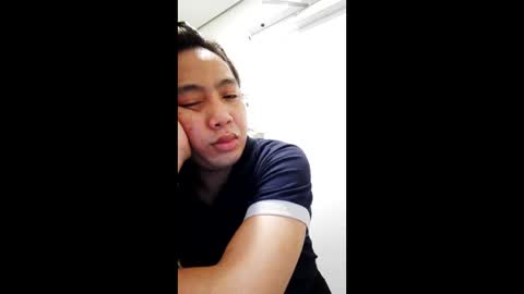 maru_poksexy975247 online show from 01/27/25, 08:28