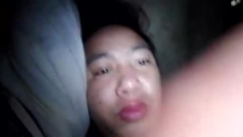 maru_poksexy975247 online show from 02/17/25, 05:47