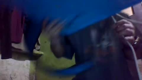 maru_poksexy975247 online show from 03/01/25, 11:39