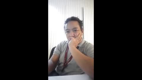 maru_poksexy975247 online show from 11/10/25, 03:33