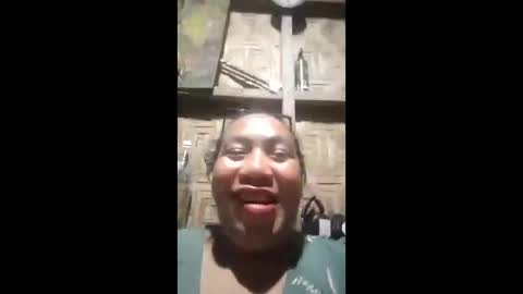 maru_poksexy975247 online show from 03/01/26, 04:31