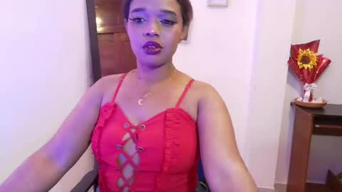 maru_sky online show from 04/16/26, 05:19