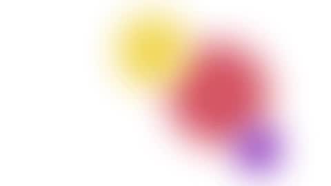 Snapshot of maruroche chatting on 02/14/25, 07:49 Maru Roche online show from 02/14/25, 07:49