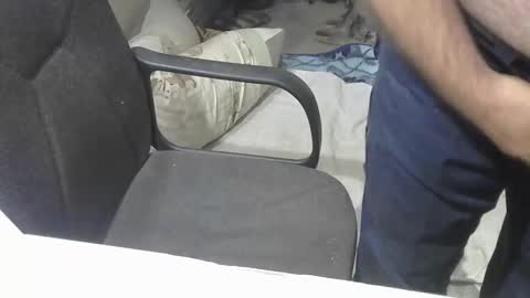 marce online show from 02/06/25, 05:09