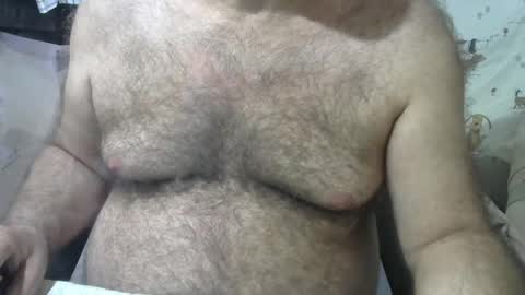 marce online show from 02/12/25, 11:18