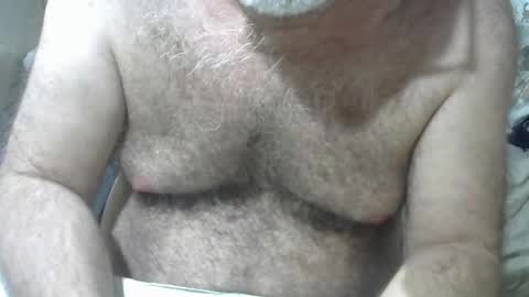 marce online show from 02/17/25, 04:59