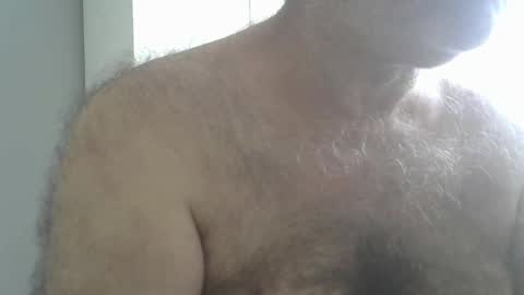 marce online show from 02/28/25, 10:41