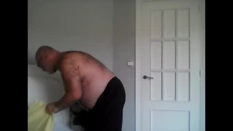 marce online show from 03/12/25, 12:26