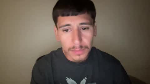 Snapshot of marvelboy420 chatting on 04/26/26, 11:35 marvelboy420 online show from 04/26/26, 11:35