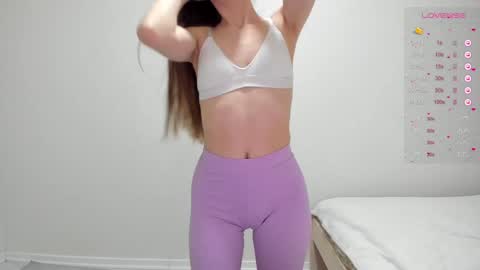 Nati online show from 01/14/25, 06:17