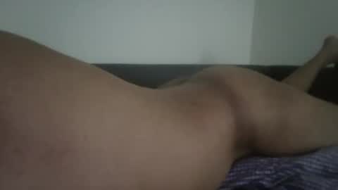 marvelmario online show from 09/30/25, 08:25