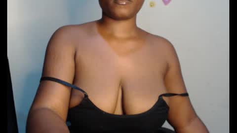 Snapshot of marvelous_pussy chatting on 02/07/25, 10:41 sonia online show from 02/07/25, 10:41