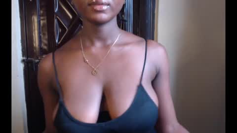 Snapshot of marvelous_pussy chatting on 03/06/25, 06:52 sonia online show from 03/06/25, 06:52