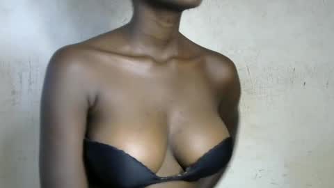 Snapshot of marvelous_pussy chatting on 06/29/26, 07:58 sonia online show from 06/29/26, 07:58