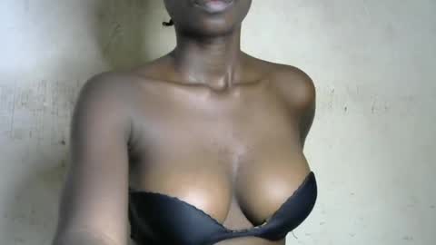 Snapshot of marvelous_pussy chatting on 06/30/26, 07:53 sonia online show from 06/30/26, 07:53