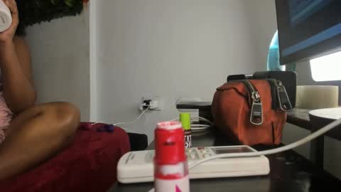 marxi_69 online show from 03/06/26, 02:35