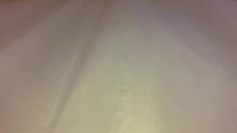 Lea online show from 04/02/26, 03:42