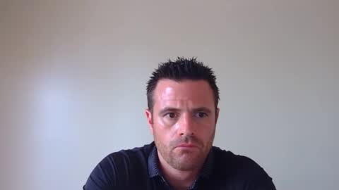 Snapshot of marxxmaxine chatting on 04/20/26, 12:57 marxxmaxine online show from 04/20/26, 12:57