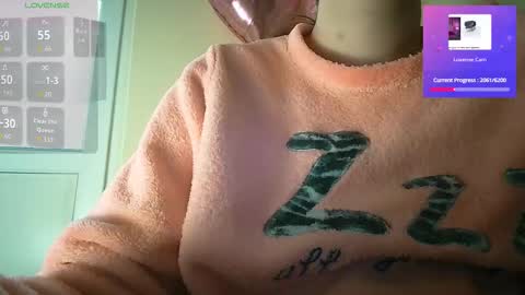 Mary2606 online show from 02/11/26, 11:15