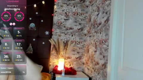 Snapshot of mary___walker chatting on 01/06/25, 04:15 Mary GMT 3 Mon Tue Wed Thu Fri 0300am - 0900am online show from 01/06/25, 04:15