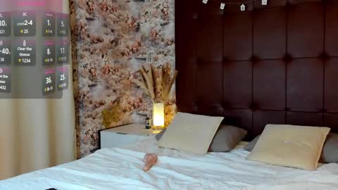 Snapshot of mary___walker chatting on 01/17/25, 01:15 Mary GMT 3 Mon Tue Wed Thu Fri 0300am - 0900am online show from 01/17/25, 01:15