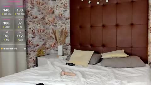 Snapshot of mary___walker chatting on 02/10/25, 01:14 Mary GMT 3 Mon Tue Wed Thu Fri 0300am - 0900am online show from 02/10/25, 01:14