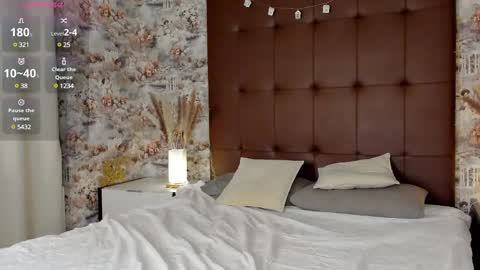 Snapshot of mary___walker chatting on 02/12/25, 01:19 Mary GMT 3 Mon Tue Wed Thu Fri 0300am - 0900am online show from 02/12/25, 01:19