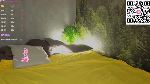 Snapshot of mary___walker chatting on 11/30/25, 01:20 Mary GMT 3 Mon Tue Wed Thu Fri 0300am - 0900am online show from 11/30/25, 01:20