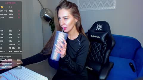 Snapshot of mary__cool chatting on 12/22/24, 06:49 Mary GTM2 Mon-Sun 0300am-0900am online show from 12/22/24, 06:49