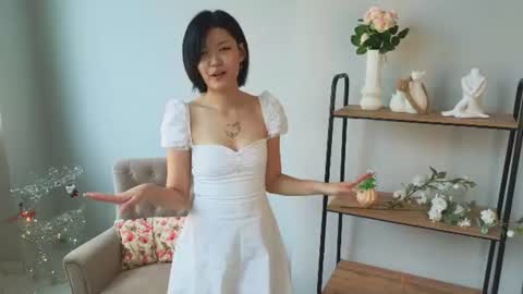 Snapshot of mary__williams chatting on 07/23/26, 09:40 Nana online show from 07/23/26, 09:40