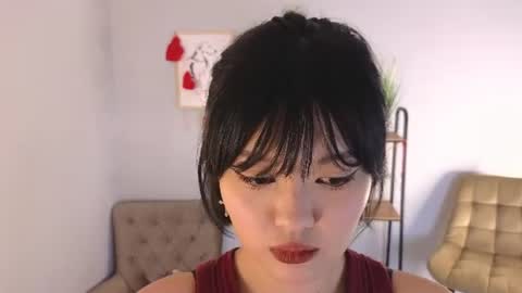Snapshot of mary__williams chatting on 07/24/26, 06:39 Nana online show from 07/24/26, 06:39