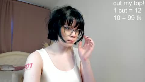 Mary online show from 04/02/26, 08:34