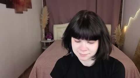Mary online show from 06/09/26, 01:23