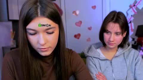 Snapshot of mary_chilli chatting on 02/11/26, 12:21 mary_chilli online show from 02/11/26, 12:21