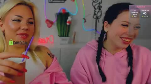 Snapshot of mary_chilli chatting on 02/15/26, 09:08 mary_chilli online show from 02/15/26, 09:08